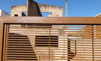 Imagem 2: Lote a prazo Terreno / lote com venda por R$48.000