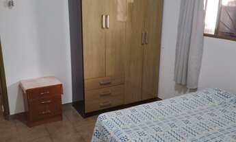 Imagem 2: Alugo 1 quarto em casa familiar