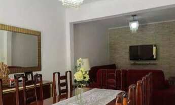 Imagem: São Paulo - Casa Comercial - Mooca