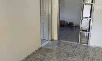 Imagem 3: Casa à venda, 3 quartos, Bairro Barra do Rio Cerro, Jaraguá do Sul/ SC