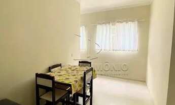 Imagem 3: SOROCABA - Apartamento Padrão - Magnólia