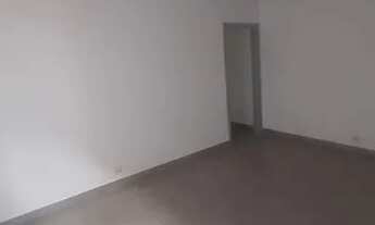 Imagem 4: CASA RESIDENCIAL em SÃO PAULO - SP, VILA SANTA CATARINA