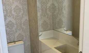 Imagem 16: APARTAMENTO - BROOKLIN - SP