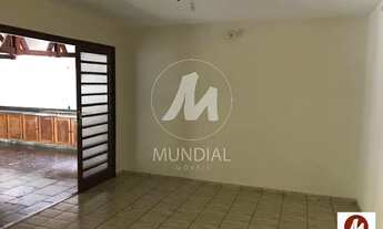 Imagem 5: Casa (sobrado na rua) 5 dormitórios/suite, cozinha planejada