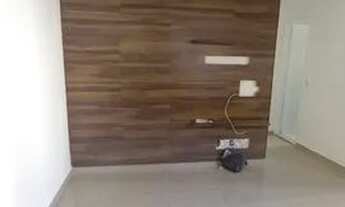 Imagem 2: Apartamento para aluguel com 49 metros quadrados com 2 quartos em Santa Maria - Osasco - S