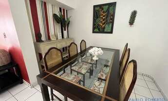 Imagem 5: APARTAMENTO - BARRA FUNDA - SP
