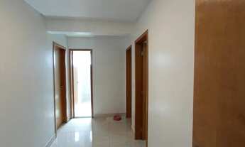 Imagem 2: 3 quartos 01 suíte - Setor Sudoeste - Goiânia - GO