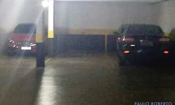 Imagem 6: APARTAMENTO - POMPÉIA - SP