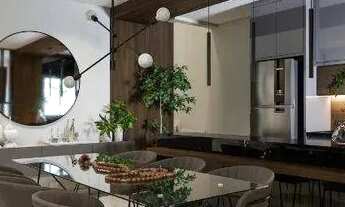 Imagem: Apartamento com 3 dormitórios à venda