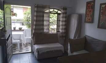 Imagem: Casa agradável em Búzios