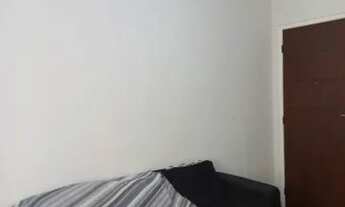 Imagem 6: Apartamento com 1 dormitório à venda, 51 m² por R$ 165.000,00 - Centro - Juiz de Fora/MG