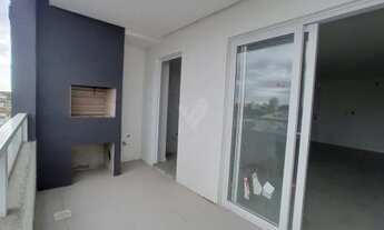 Imagem 4: Renascença Apartamento com 2 dormitórios