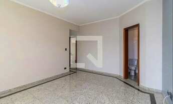 Imagem 2: Apartamento à Venda - Mandaqui, 3 Quartos, 108 m2