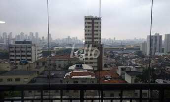 Imagem 5: São Paulo - Apartamento Padrão - Ipiranga