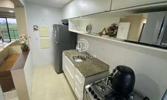 Imagem 7: Recreio dos Bandeirantes