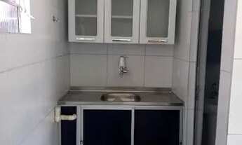 Imagem 5: Apto 1Qrt Av Armindo Moura - Porta Larga