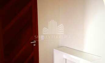 Imagem 7: Morar bem, nunca foi tão fácil