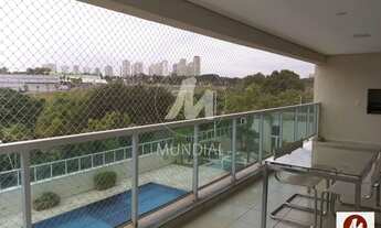 Imagem 3: Apartamento (tipo - padrao) 3 dormitórios/suite, cozinha planejada, portaria 24hs, lazer