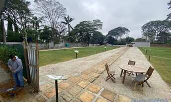 Imagem 3: CASA EM CONDOMÍNIO - JARDIM GUEDALA - SP