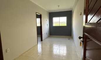 Imagem 7: Apto com uma suite