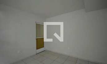 Imagem 2: Apartamento para Aluguel - Campinho, 2 Quartos, 40 m2