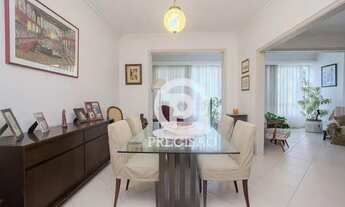 Imagem 7: Apartamento à venda, 148 m² por R$ 1.150.000,00 - Copacabana - Rio de Janeiro/RJ