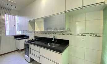 Imagem: AF- Lindo Apartamento 3 Quartos Sol da Manhã