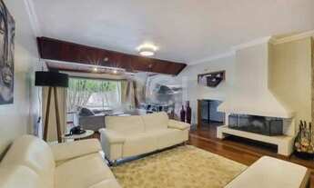 Imagem 2: Ótima Oportunidade de Venda - Entre em Contato Conosco