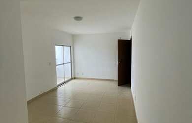 Imagem 3: Apartamento Rosa dos ventos