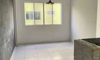 Imagem 4: Cond. Boque Leste