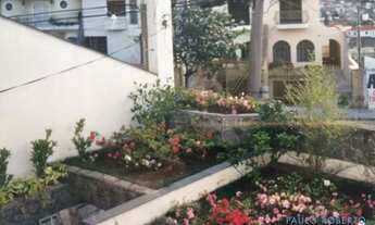 Imagem 4: SOBRADO - JARDIM TEXTIL - SP