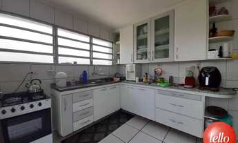 Imagem 7: São Paulo - Casa Padrão - Mandaqui