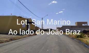 Imagem 4: Lote comercial venda ou troca em casa de condomínio