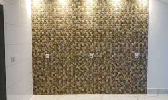 Imagem 3: Casa a venda Casa com 3 dormitórios