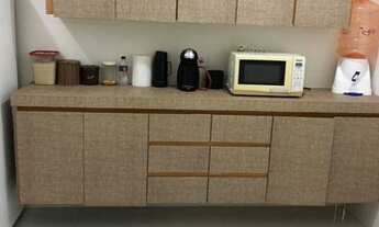 Imagem 2: APARTAMENTO - VILA SANTA TERESA - SP