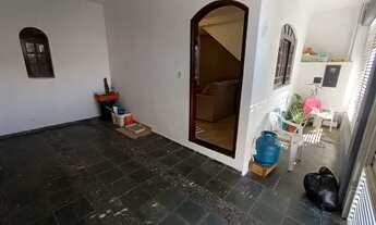 Imagem 4: Sobrado em excelente localização na Vila Lavínia - Mogi das Cruzes SP