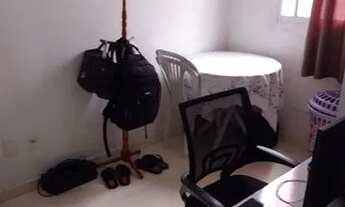 Imagem 6: Oportunidade Piata