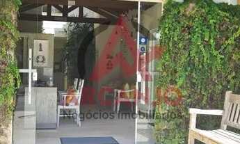 Imagem 3: APARTAMENTO ACONCHEGANTE NO ITAGUÁ PARA LOCAÇÃO DEFINITIVA - UBATUBA-SP