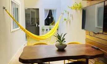 Imagem 11: Santa Felicidade