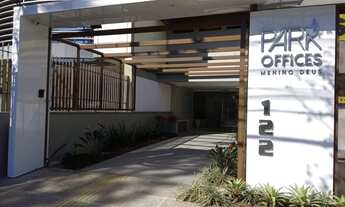 Imagem 7: Conjunto/Sala para Venda - 38.44m², 0 dormitórios, 1 vaga - Menino Deus