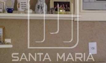 Imagem 2: Apartamento (tipo - padrao) 3 dormitórios/suite, cozinha planejada, portaria 24 horas, ele