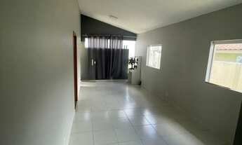 Imagem: Aluguel Casa em Condominio