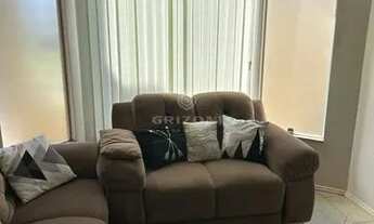 Imagem 4: CASA JD SANTO ANTÔNIO EM PIRATININGA I 3 QUARTOS C/ 2 SUÍTES I 3 BANHEIROS I 2 SALAS I 2 V