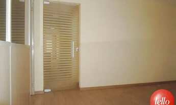 Imagem 2: São Paulo - Conjunto Comercial/Sala - Paraíso