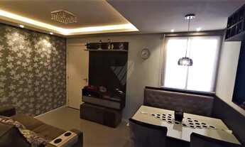 Imagem 5: Passo das Pedras