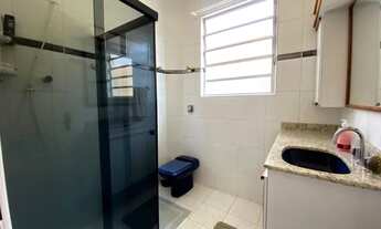 Imagem 5: Apartamento para venda em Encruzilhada - Santos - São Paulo