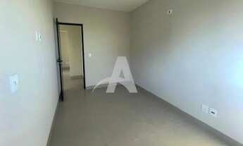 Imagem 7: Aluguel Apartamento UMUARAMA