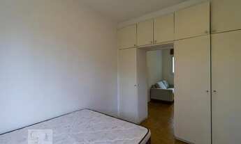 Imagem 8: Apartamento para Aluguel - Consolação, 1 Quarto, 44 m2