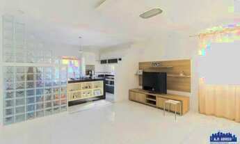 Imagem 3: IMÓVEL COMERCIAL A VENDA NO CANGAÍBA, SÃO PAULO