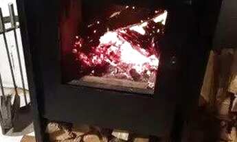 Imagem 5: Casa 4 dormitórios no bairro Tristeza